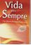 Imagem de VIDA PARA SEMPRE                        