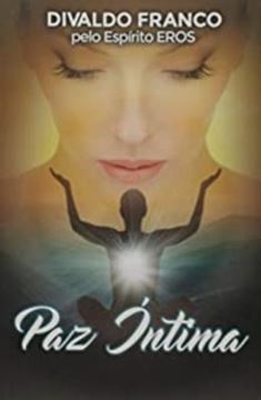 Imagem de PAZ INTIMA - 2ª ED