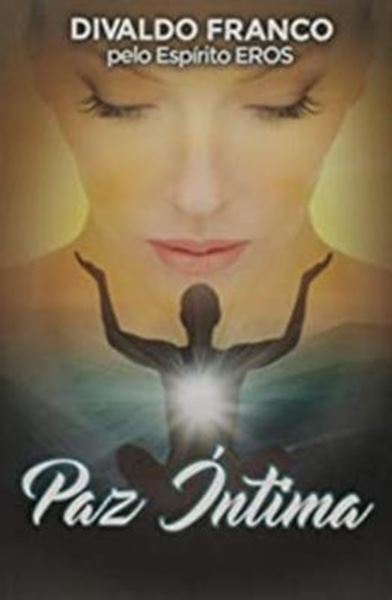 Picture of PAZ INTIMA - 2ª ED
