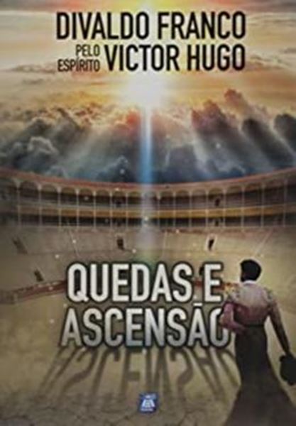 Picture of QUEDAS E ASCENSAO