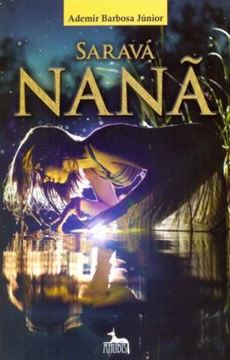 Imagem de SARAVÁ NANÃ
