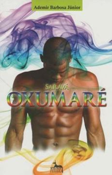 Imagem de SARAVÁ OXUMARÉ