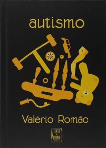Picture of AUTISMO