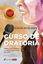 Imagem de CURSO DE ORATORIA - 4ª ED.
