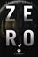 Imagem de ZERO