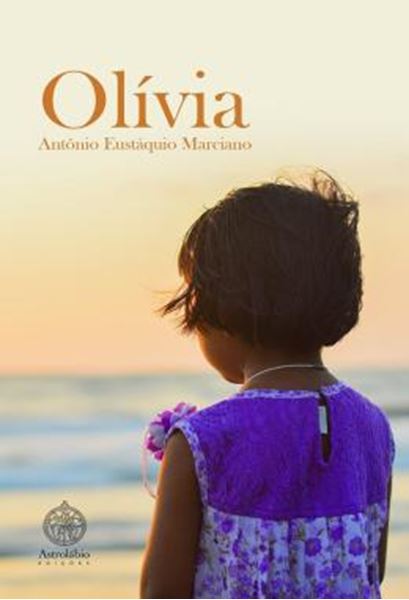Picture of OLIVIA
