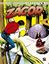 Imagem de ZAGOR CLASSIC VOLUME 12