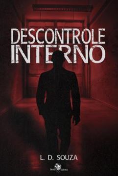 Imagem de DESCONTROLE INTERNO