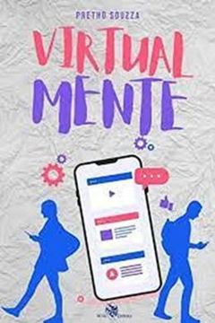 Imagem de VIRTUAL-MENTE