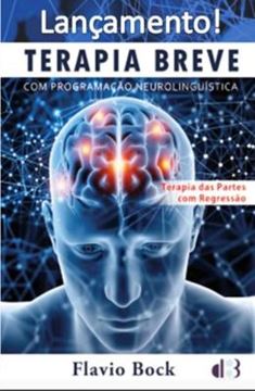 Imagem de TERAPIA BREVE