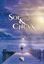 Imagem de SOL & CHUVA