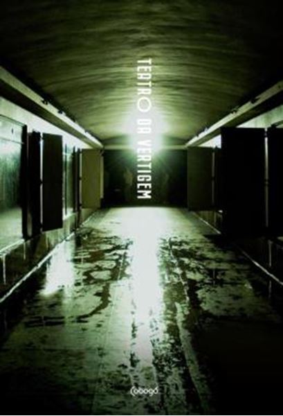 Picture of TEATRO DA VERTIGEM