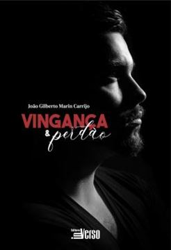 Imagem de VINGANCA E PERDAO