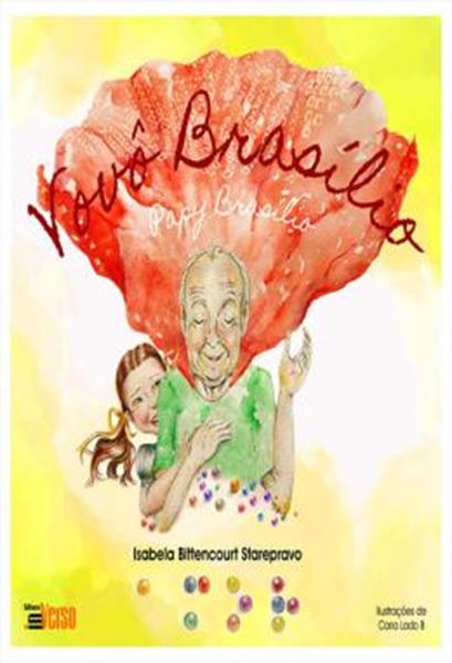 Picture of VOVO BRASILIO