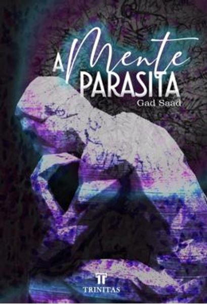 Picture of A MENTE PARASITA
