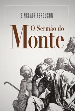 Imagem de O SERMAO DO MONTE