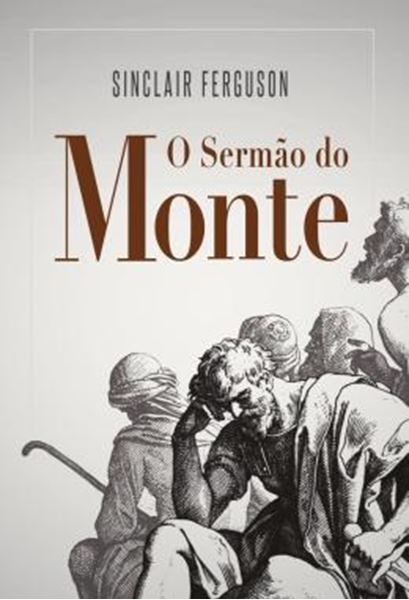 Picture of O SERMAO DO MONTE