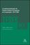 Imagem de A INSTITUCIONALIZACAO DA POLITICA PUBLICA PORTUGUESA DE COOPERACAO, 1974-1999