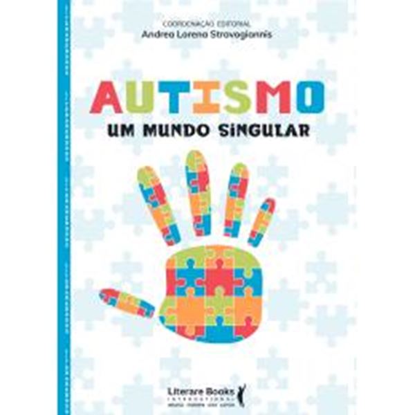 Picture of AUTISMO
