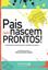 Imagem de PAIS (NAO) NASCEM PRONTOS! - CONSTRUINDO CAMINHOS PARA O DESAFIO DE EDUCAR