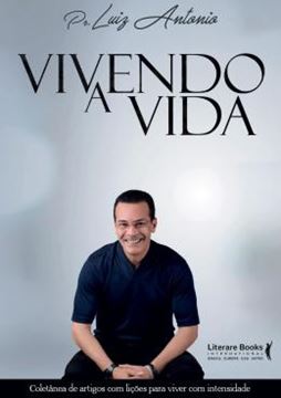 Imagem de VIVENDO A VIDA