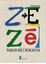 Imagem de ZEZE