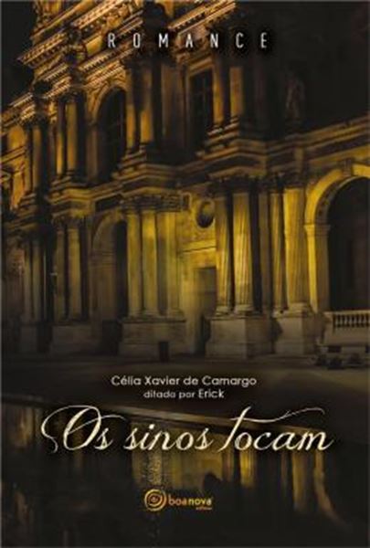 Picture of OS SINOS TOCAM