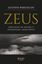 Imagem de ZEUS