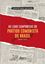 Imagem de AS LIGAS CAMPONESAS DO PARTIDO COMUNISTA DO BRASIL (1928-1954)