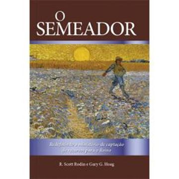 Imagem de O SEMEADOR