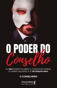 Imagem de O PODER DO CONSELHO