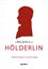 Imagem de A PALAVRA DE HOLDERLIN