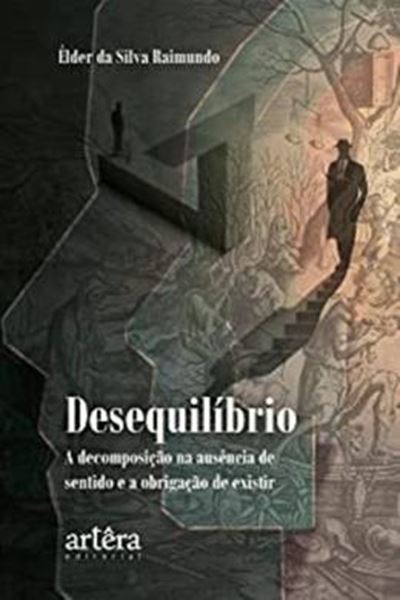 Picture of DESEQUILIBRIO
