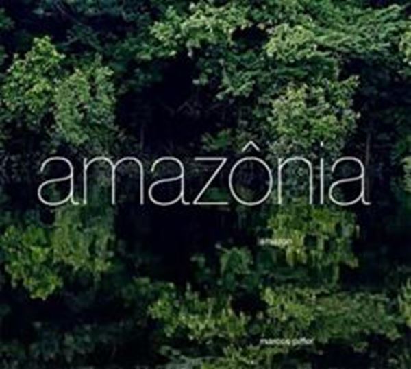 Picture of AMAZONIA