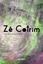 Imagem de ZE COTRIM