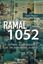 Imagem de RAMAL 1052 E OUTRAS HISTORIAS DE UM REPORTER DIARIO