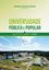 Imagem de UNIVERSIDADE PUBLICA E POPULAR