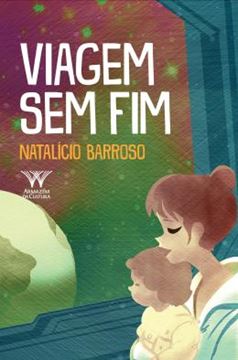 Imagem de VIAGEM SEM FIM