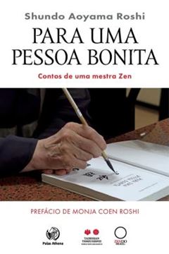 Imagem de PARA UMA PESSOA BONITA - 7ª ED