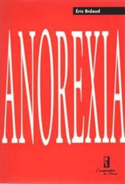 Picture of ANOREXIA
