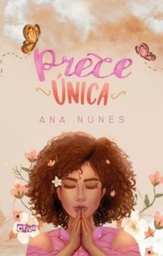 Imagem de PRECE UNICA
