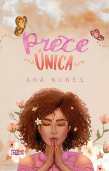 Picture of PRECE UNICA