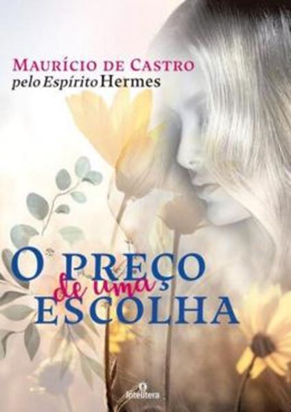 Picture of PRECO DE UMA ESCOLHA, O