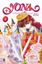 Imagem de YONA - A PRINCESA DO ALVORECER - BIG - VOL. 01