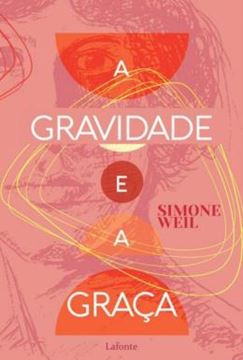 Imagem de A GRAVIDADE E A GRACA