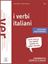 Imagem de VERBI ITALIANI, I - GRAMMATICA, ESERCIZI E GIOCHI (A1-C1) - LIBRO  + AUDIO ONLINE - EDIZIONE AGGIORNATA