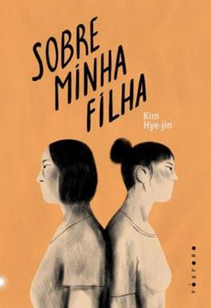 Picture of SOBRE MINHA FILHA