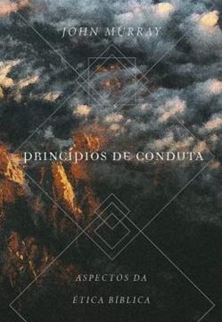 Imagem de PRINCIPIOS DE CONDUTA