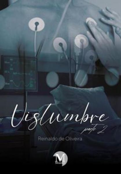 Picture of VISLUMBRE PARTE 2