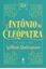 Imagem de ANTONIO E CLEOPATRA